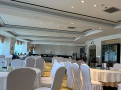 -安徽大厦中餐厅
