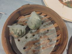 -松雅轩(大源店)