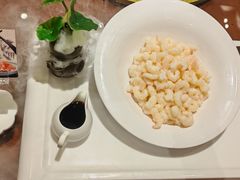 -三凤酒家·百年无锡菜(清扬茂业店)