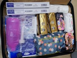 -复旦大学附属妇产科医院(杨浦院区)