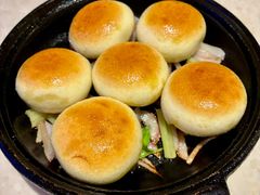 -人和馆·上海菜(徐汇店)