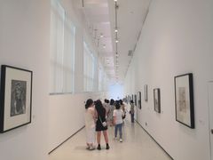 -四川美术学院美术馆