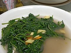 -大欢喜饭店(江怡路店)