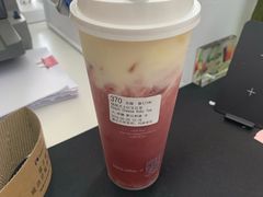 -瑞幸咖啡(苏河1号店)