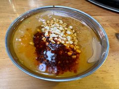 -昱欣麻辣烫·清真