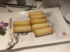 -陶缘一号·四季缘·老字号顺德菜·户外婚礼家宴(西滘店)