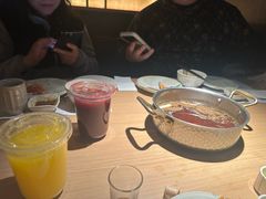 -匠和风精致料理(春熙路群光广场店)