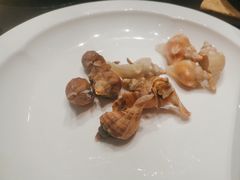 -老蒲鲜(涵江店)