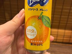 -一兰拉面(新宿中央东口店)