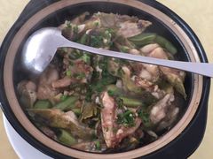 -思远客家菜馆(巴伐利亚店)