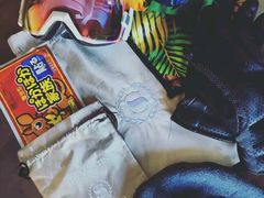 -长白山万达喜来登度假酒店