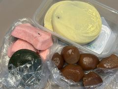 -固海糕团店