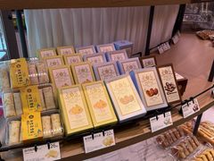 -巴黎贝甜(阳光上东店)
