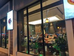 -永安鱼庄·镇江菜(东吴路店)