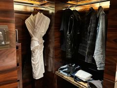 -太原凯宾斯基饭店