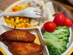 -太二酸菜鱼(群光广场店)