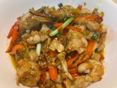 -辣公子·千岛湖私房菜(滨江店)