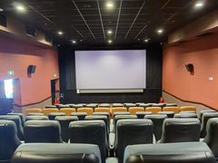 -首都电影院(金融街店 杜比全景声)