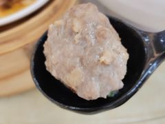 -贺富酒家(白藤二路分店)