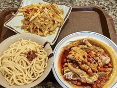 -小街天府