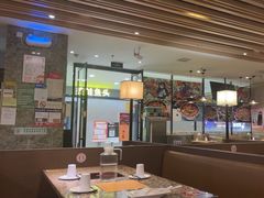 -黄记煌三汁焖锅(新世纪广场店)