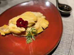 -青年公社烤鸭(肇嘉浜路店)