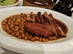 -稻香酒家·34年老字号·港式粤菜(侨光店)