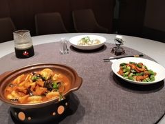 -百富源·海鲜辽菜(浑河堡店)