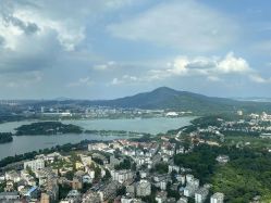 -大美母婴月子专护中心(紫峰店)