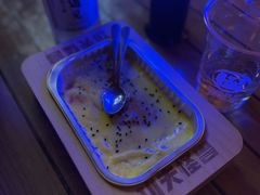 -功夫怪兽·烧烤(西工小街店)