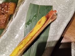 -一本料理(西溪天街店)