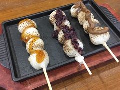 -無邪日式甜品(世博源店)