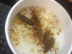 -杏好遇见你(总店)