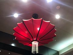 -湖锦酒楼(八一路店)