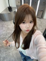 点击看大图 -MT·ID 烫发.染发.接发SALON