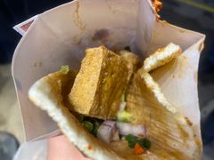 -乐乐姐超级土豆(中关村5号店)