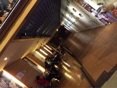 iphone_upload_pic-SFC上影影城(成都科华IMAX店)