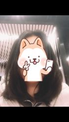 -V+SALON造型