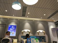 -满记甜品(优客百盛店)