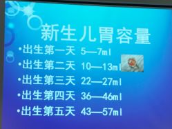 -北京怡德医院妇儿健康中心