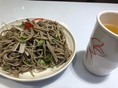 -嘉和一品粥(魏公村店)
