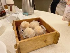 金翠虾饺皇-金翠皇宫粤菜·点心·海鲜(翡翠店)