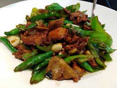 -毛家饭店·30年融合新湘菜(无影山店)