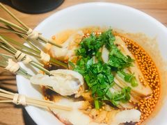 -太二酸菜鱼(正大广场店)