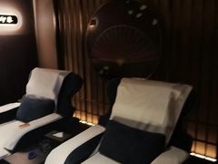 -星漾里•SPA•足道•按摩•养生(吕厝店)