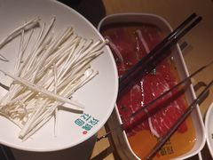 -玫瑰花园自助烤肉(顺义鑫海韵通店)