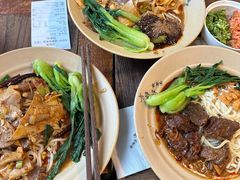 -方铲铲·成都板凳面(滨江银泰店)