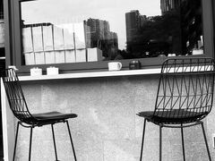-25#COFFEE(古地石店)