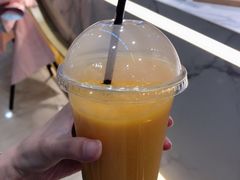 -聪记香港糯米糍(天虹店)