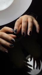 -甲舍if日式美甲美睫